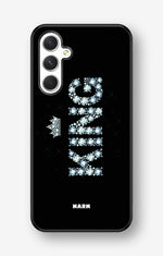 Samsung Galaxy A54 5G Hard Case – King - View 1