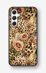 Samsung Galaxy A54 5G Hard Case – Leo Roses - View 1