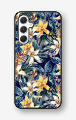 Samsung Galaxy A54 5G Hard Case – Lily - View 1