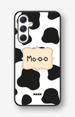 Samsung Galaxy A54 5G Hard Case – Mo-o-o - View 1