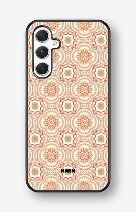 custom_case_switcher.case_types.wallet_case