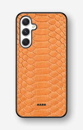 custom_case_switcher.case_types.wallet_case