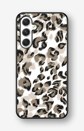 custom_case_switcher.case_types.wallet_case