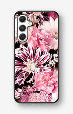 Samsung Galaxy A54 5G Hard Case – Soft Blossom - View 1