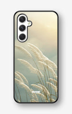 Samsung Galaxy A54 5G Hard Case – Windy Pampas - View 1