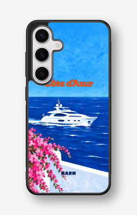 custom_case_switcher.case_types.hard_case