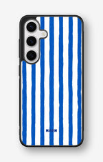 Samsung Galaxy A56 Hard Case – Linen - View 1