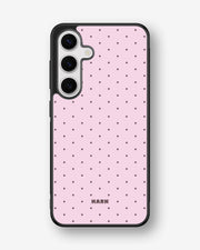 Samsung Galaxy A56 Hard Case – Notebook - View 1