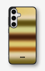 Samsung Galaxy A56 Hard Case – Pistachio - View 1