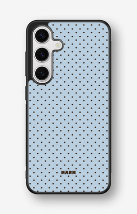 Samsung Galaxy A56 Hard Case – Slow Morning - View 1