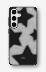 Samsung Galaxy A56 Hard Case – Starstruck - View 1