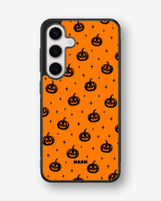 Samsung Galaxy A56 Hard Case – Treat Me - View 1