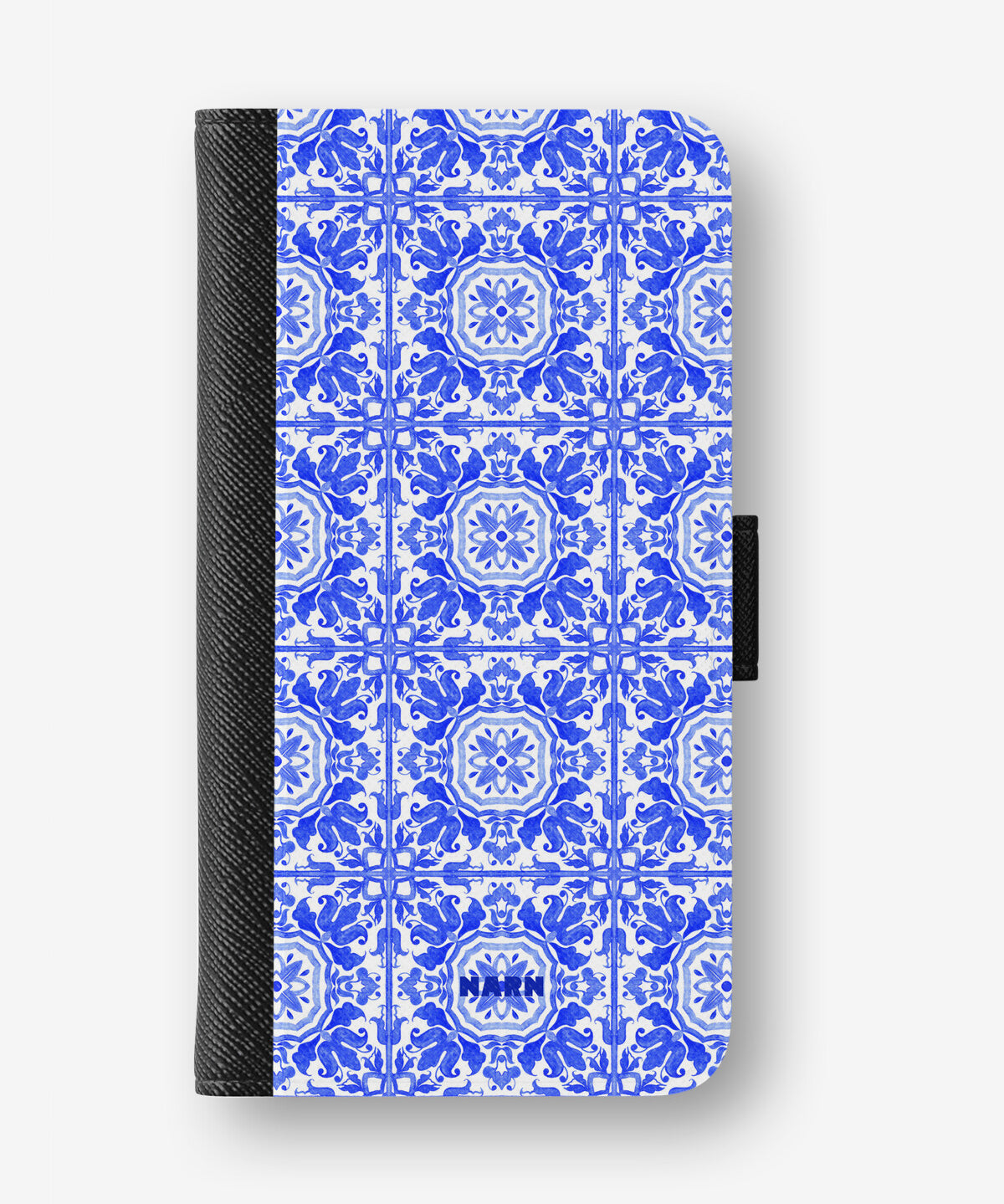 Samsung Galaxy A57 Wallet Case - Azur - View 1