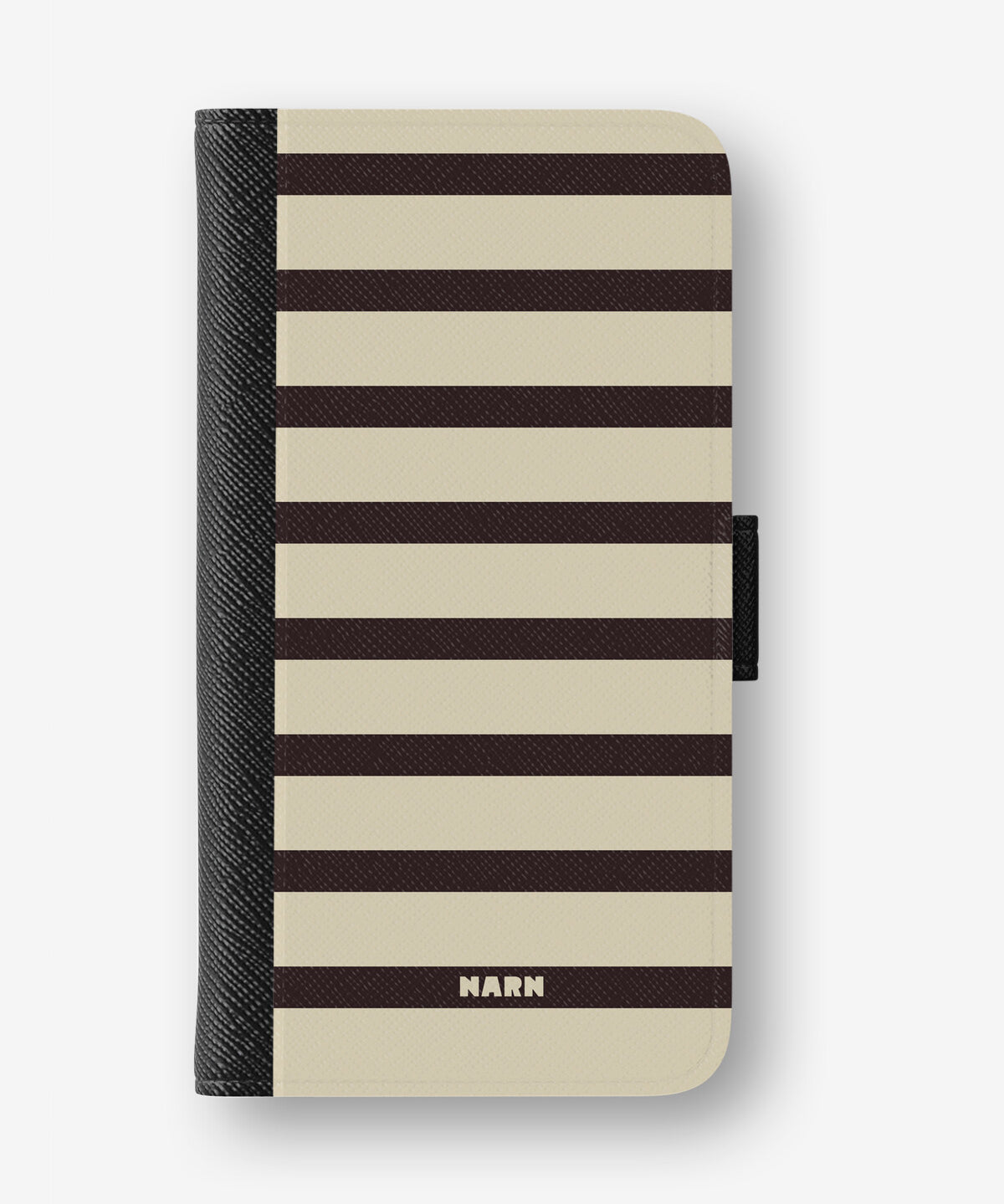 Samsung Galaxy A57 Wallet Case - Obey - View 1