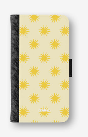 custom_case_switcher.case_types.wallet_case