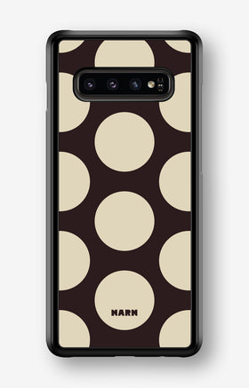 custom_case_switcher.case_types.wallet_case