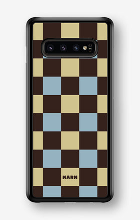 custom_case_switcher.case_types.wallet_case