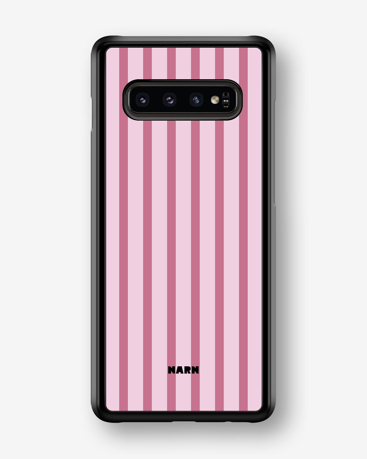 Samsung Galaxy S10 Hard Case – Class Crush - View 1