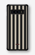 Samsung Galaxy S10 Hard Case – Classique - View 1