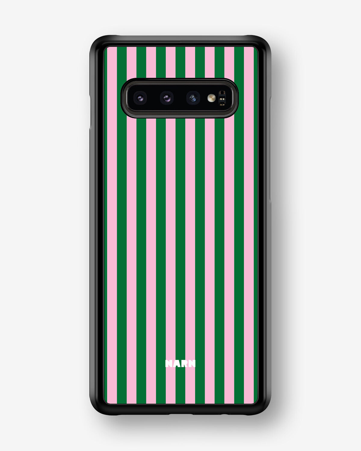 Samsung Galaxy S10 Hard Case – Gelato - View 1