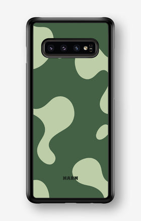 custom_case_switcher.case_types.hard_case