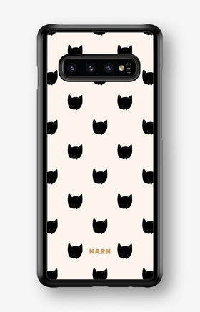 custom_case_switcher.case_types.wallet_case