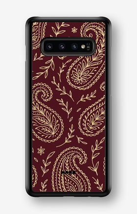 custom_case_switcher.case_types.wallet_case