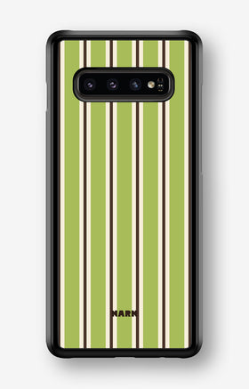 custom_case_switcher.case_types.hard_case