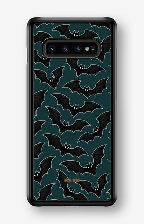 custom_case_switcher.case_types.hard_case