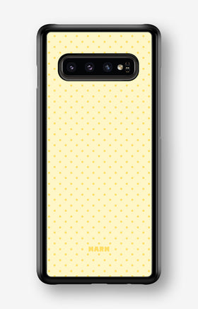 custom_case_switcher.case_types.wallet_case