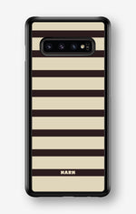 Samsung Galaxy S10 Hard Case – Obey - View 1