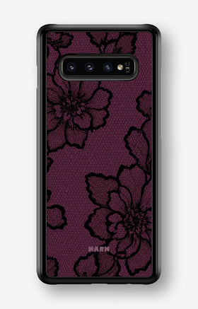 custom_case_switcher.case_types.wallet_case