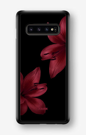 custom_case_switcher.case_types.wallet_case