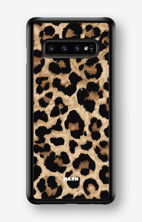 custom_case_switcher.case_types.wallet_case
