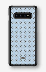 Samsung Galaxy S10 Hard Case – Slow Morning - View 1