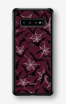 custom_case_switcher.case_types.hard_case