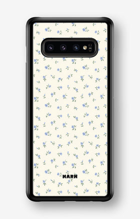 custom_case_switcher.case_types.wallet_case