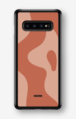 Samsung Galaxy S10 Plus Hard Case – Alive - View 1