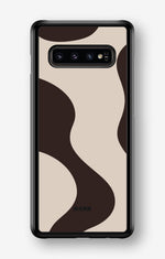 Samsung Galaxy S10 Plus Hard Case – Balance - View 1