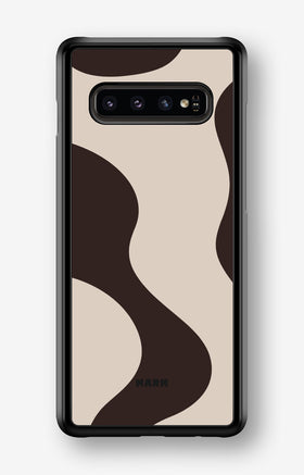 Samsung Galaxy S10 Plus Hard Case – Balance - View 1