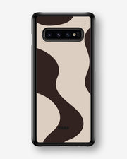 Samsung Galaxy S10 Plus Hard Case – Balance - View 1