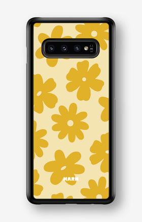 custom_case_switcher.case_types.wallet_case