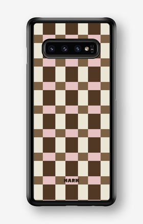 custom_case_switcher.case_types.hard_case