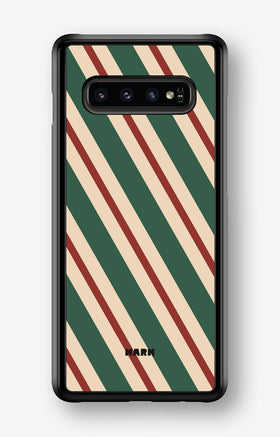 custom_case_switcher.case_types.wallet_case