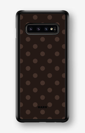 custom_case_switcher.case_types.hard_case