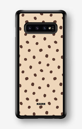 custom_case_switcher.case_types.wallet_case