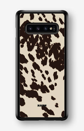 custom_case_switcher.case_types.wallet_case