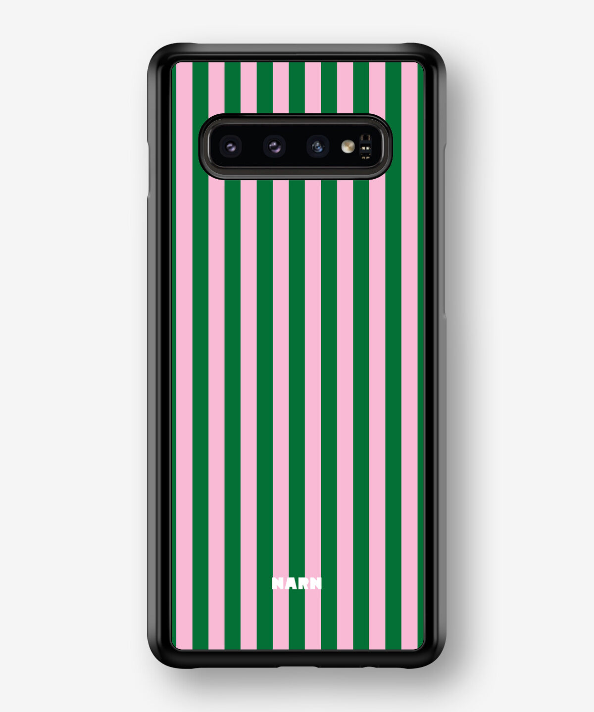 Samsung Galaxy S10 Plus Hard Case – Gelato - View 1