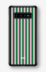 Samsung Galaxy S10 Plus Hard Case – Gelato - View 1