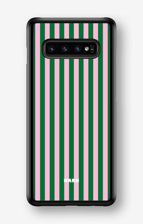custom_case_switcher.case_types.hard_case
